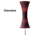 Серия clessidra